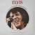 Elvis Presley - A Legendary Performer - Volume 1 - RCA - CPL1-0341 - LP, Comp 1966068722