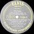 Elvis Presley - A Legendary Performer - Volume 1 - RCA - CPL1-0341 - LP, Comp 1966068722