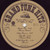 Grand Funk Railroad - Grand Funk Hits - Capitol Records - ST-11579 - LP, Comp, Win 1953134645