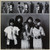 Fleetwood Mac - Rumours - Warner Bros. Records - BSK 3010 - LP, Album, Win 1987049729
