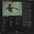 Grover Washington, Jr. - Mister Magic - Kudu - KU 20 - LP, Album 1990337507