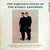 Everly Brothers - The Fabulous Style Of The Everly Brothers (LP, Comp)