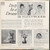The Fleetwoods - Deep In A Dream - Dolton Records - BST 8007 - LP, Album 1986068972