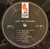 The Searchers - Meet The Searchers - Kapp Records - KL-1363 - LP, Album, Mono, Ter 1941228566