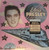 Elvis Presley - A Boy From Tupelo: The Sun Masters - RCA, Legacy, Sony Music, Sun (9) - 88985432661 - LP, Comp, Ltd, Blu 1940101043
