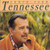 Tennessee Ernie Ford - Back Where I Belong (LP)