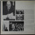 Adlai Stevenson - His Wit, His Wisdom, His Eloquence...His Voice - Red Bird - RB 20-105 - LP, Gat 1948042946