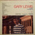 Gary Lewis & The Playboys - Rhythm Of The Rain / Hayride - Liberty - LST-7623 - LP, Album 1939273205