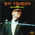 Ray Charles - Doing His Thing (LP, Album)