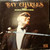 Ray Charles - Doing His Thing - ABC Records - ABCS-695 - LP, Album 1959328994