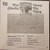 Ray Charles - Doing His Thing - ABC Records - ABCS-695 - LP, Album 1959328994