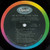 The Beatles - The Beatles' Second Album - Capitol Records, Capitol Records - T 2080, T-2080 - LP, Album, Mono, 1st 1970981768