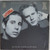 Simon & Garfunkel - Bookends - Columbia - KCS 9529 - LP, Album, Ter 1968951533