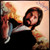 Dan Fogelberg - Greatest Hits - Full Moon, Epic - QE 38308 - LP, Comp, Car 1962820778