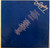 Dan Fogelberg - Greatest Hits - Full Moon, Epic - QE 38308 - LP, Comp, Car 1962820778