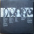 Ramatam - Ramatam - Atlantic - SD 7236 - LP, Album, RI  1985413658