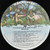 Sha Na Na - The Golden Age Of Rock 'N' Roll - Kama Sutra - KSBS 2073-2 - 2xLP, Album 1968655967