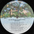 Sha Na Na - The Golden Age Of Rock 'N' Roll - Kama Sutra - KSBS 2073-2 - 2xLP, Album 1968655967
