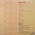 The Yardbirds - A Compleat Collection - Compleat Records - CPL-2-2002 - 2xLP, Album, Comp, Club, Gat 1987824440