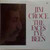 Jim Croce - The Faces I've Been (2xLP, Album, Pit)