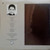 Jim Croce - The Faces I've Been - Lifesong - LS 900 - 2xLP, Album, Pit 1968654785