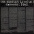 The Beatles - Live! At The Star-Club In Hamburg, Germany; 1962 - Lingasong, Bellaphon - BLS 5560 - 2xLP, Gat 1975035065