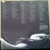 Whitesnake - Slide It In - Geffen Records - GHS 4018 - LP, Album 1984323158