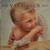 Van Halen - 1984 (LP, Album)