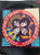 Kiss - Rock And Roll Over - Casablanca - NBLP 7037 - LP, Album, Kee 1984323515