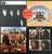 The Rutles - The Rutles (LP, Album, Los)