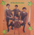 The Rutles - The Rutles - Warner Bros. Records - HS 3151 - LP, Album, Los 1985376041