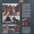 The Rutles - The Rutles - Warner Bros. Records - HS 3151 - LP, Album, Los 1985376041