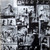 Fleetwood Mac - Rumours - Warner Bros. Records - BSK 3010 - LP, Album, Los 1940119223