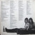 Fleetwood Mac - Rumours - Warner Bros. Records - BSK 3010 - LP, Album, Los 1940119223