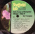 Lincoln Mayorga - Lincoln Mayorga & Distinguished Colleagues - Volume III - Sheffield Lab - Lab-1 - LP, Album, Ltd, Gre 1984394543