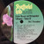 Lincoln Mayorga - Lincoln Mayorga & Distinguished Colleagues - Volume III - Sheffield Lab - Lab-1 - LP, Album, Ltd, Gre 1984394543