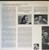 Lincoln Mayorga - Lincoln Mayorga & Distinguished Colleagues - Volume III - Sheffield Lab - Lab-1 - LP, Album, Ltd, Gre 1984394543