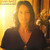 Joan Baez - Diamonds & Rust (LP, Album, Mon)