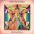 Todd Rundgren - Initiation (LP, Album, Pit)