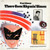 Paul Simon - There Goes Rhymin' Simon (LP, Album, Pit)
