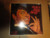 Frank Sinatra - Ring-A-Ding Ding! - Reprise Records, Reprise Records - FS-1001, R9-1001 - LP, Album, RE 1979744822