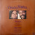 Diana Ross & Marvin Gaye - Diana & Marvin - Motown - M-803V1 - LP, Album, Spl 1989344360