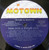 Diana Ross & Marvin Gaye - Diana & Marvin - Motown - M-803V1 - LP, Album, Spl 1989344360