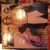 Bob Welch - Three Hearts - Capitol Records - SO-11907 - LP, Album, Win 1965858038