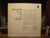 Dean Martin - Relaxin' - Tower - T 5018 - LP, Comp, Mono 1989404525
