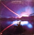 Firefall - Firefall (LP, Album, RI)