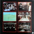 John Williams (4), The London Symphony Orchestra - Star Wars - 20th Century Records - 2T-541 - 2xLP, Album, Gat 1941221576