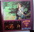 Alvin Lee & Co. - In Flight - Columbia - PG 33187 - 2xLP, San 1975241900