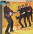 Gerry And The Pacemakers* - How Do You Like It? (LP, Album)