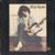 Billy Squier - Don't Say No (LP, Album, Win)